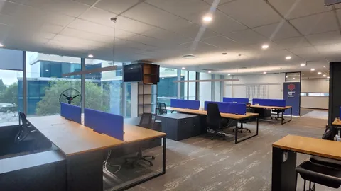 Office in Illovo (6).jpg