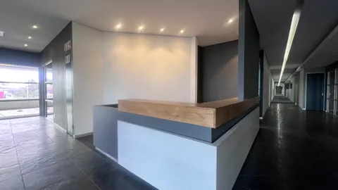 Northgate Park, Corner Koeberg & Section Street, Paarden Eiland