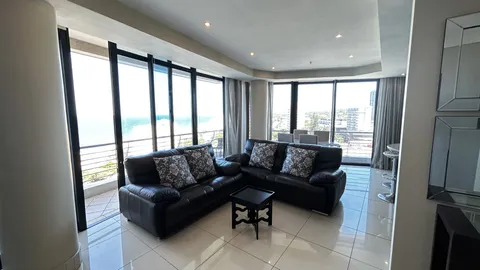 SS PEARLS OF UMHLANGA