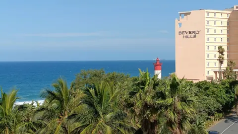 VIEW 2.jpg
