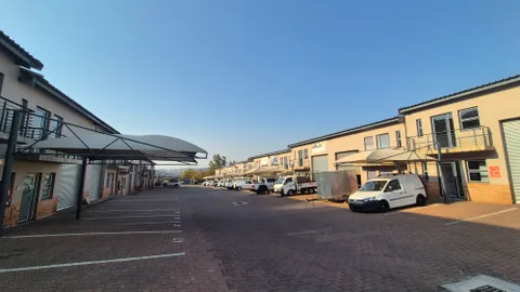 20260729_085823.jpg