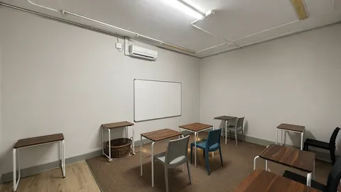 ChatGPT Image Apr 23, 2026, 08_15_58 PM.png