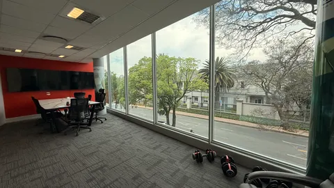 7 Harries Road, Illovo, Sandton, 2196