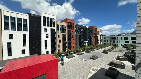 Bridgewater 3