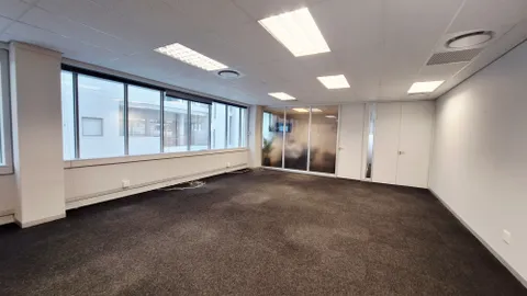 25 Protea Road, The Terraces. 