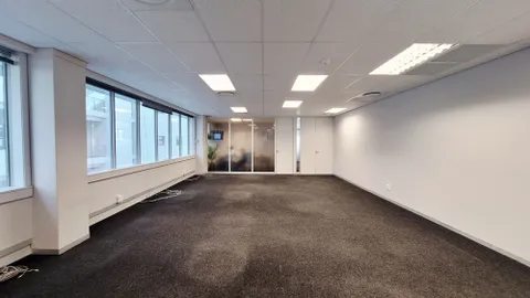 25 Protea Road, The Terraces. 