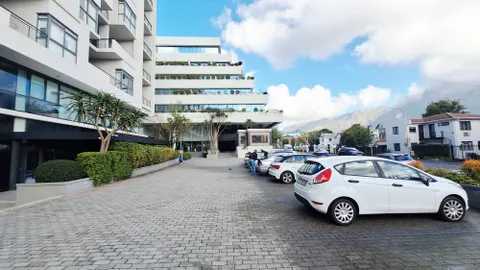 25 Protea Road, The Terraces. 