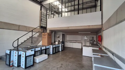 7.png