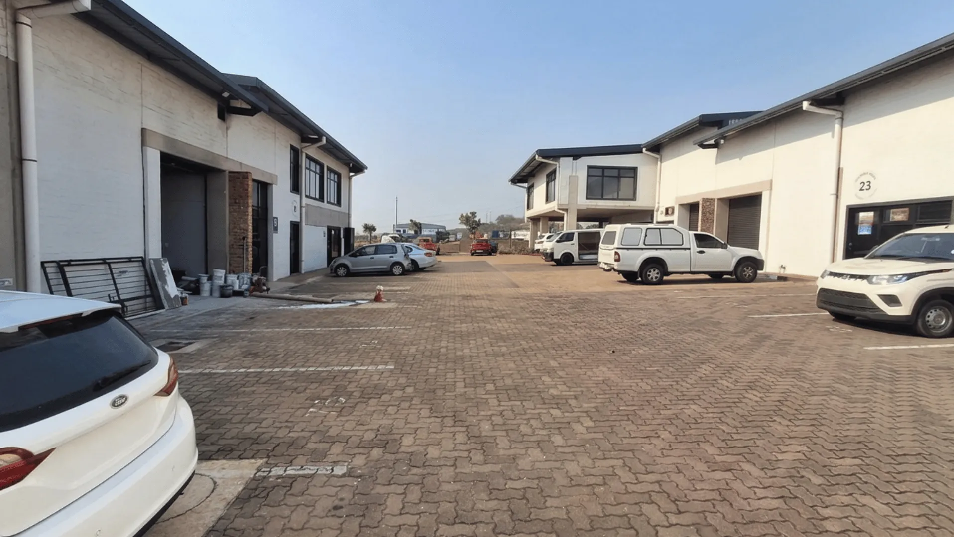 Property image 17