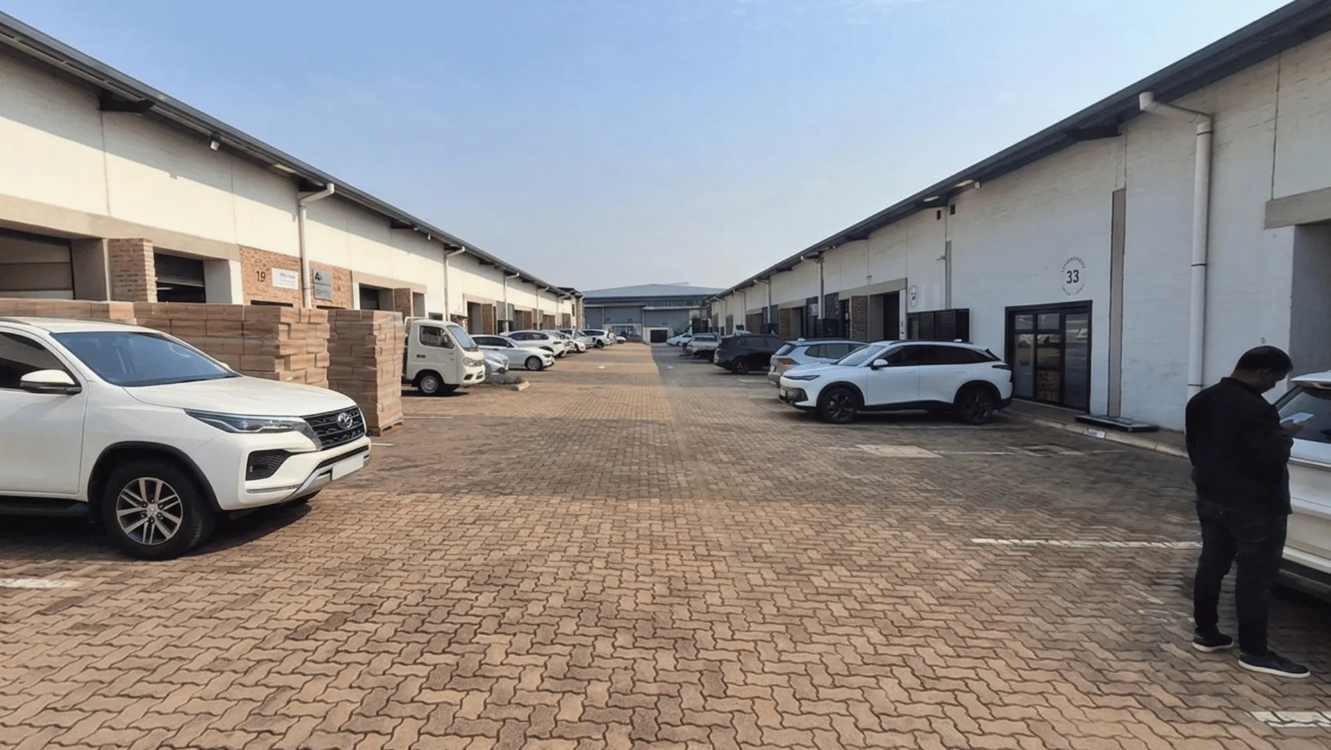 Property image 18