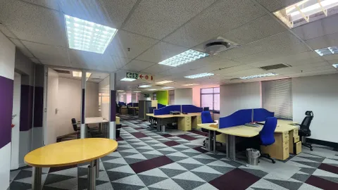 20260806_120445.jpg