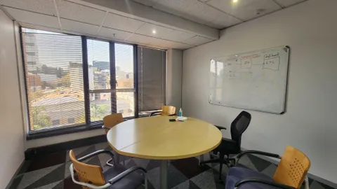 20260806_121811.jpg