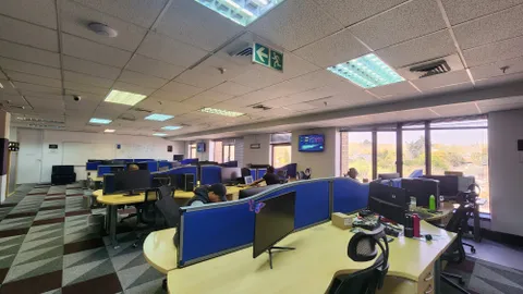 20260806_122955.jpg