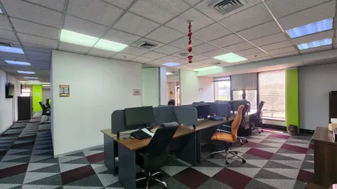 20260806_124548.jpg