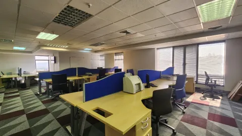 20260806_122920.jpg