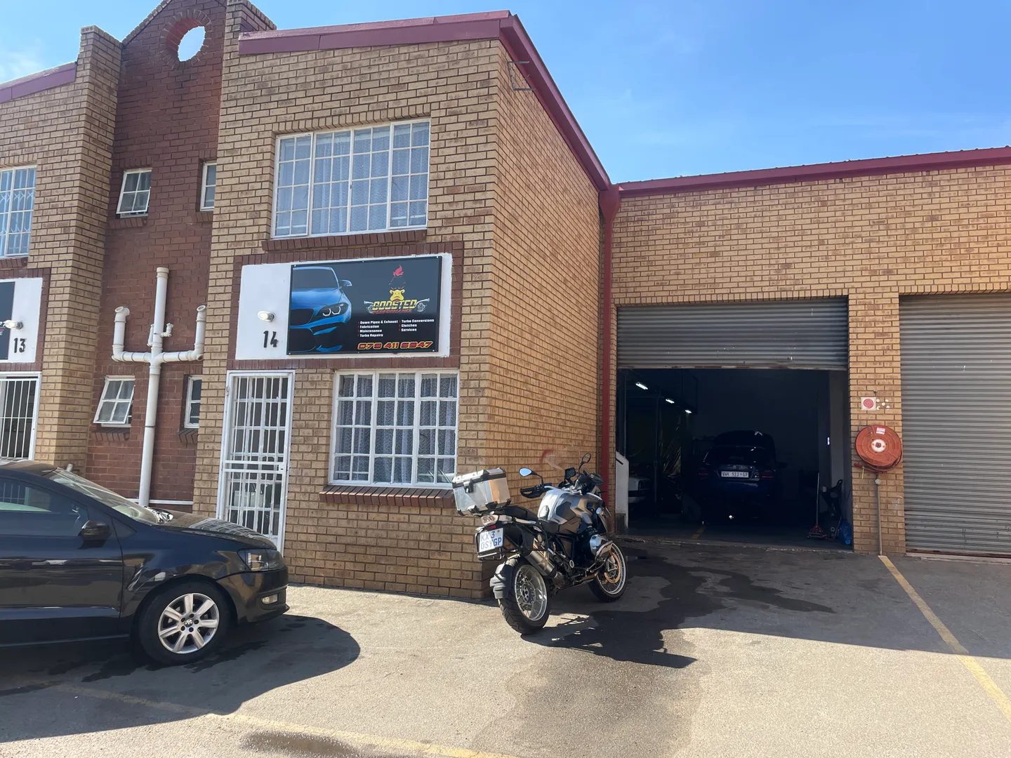 Property image 15