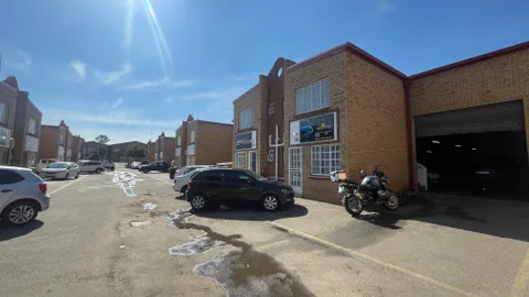 29 Golden Drive