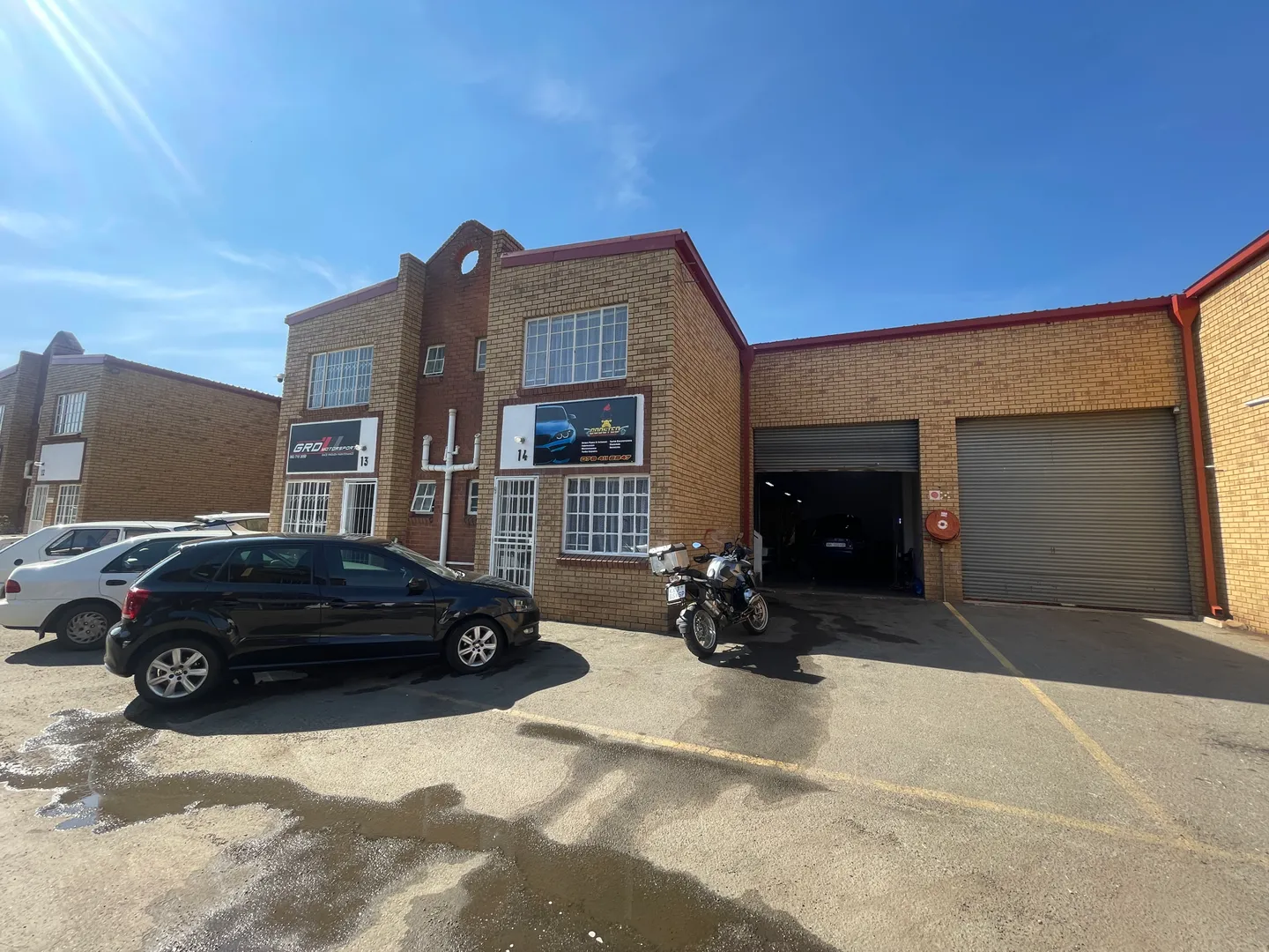 Property image 14