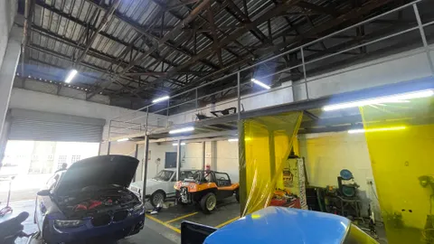 29 Golden Drive