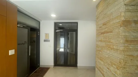 The Cliffs, 3 Niagara Road, Tyger Valley
