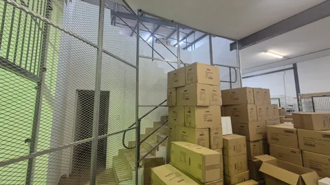 20260910_104955.jpg
