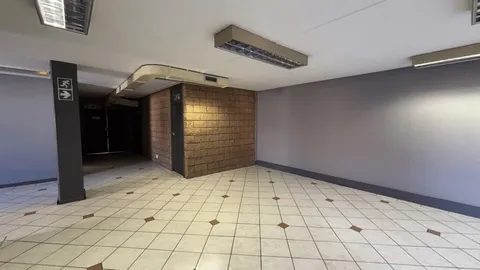 13.png