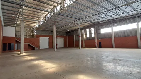 20260824_105520.jpg