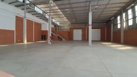 20260824_105442.jpg