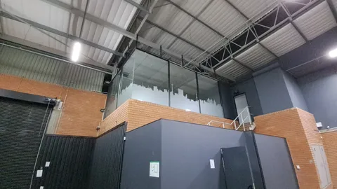 20260824_104903.jpg