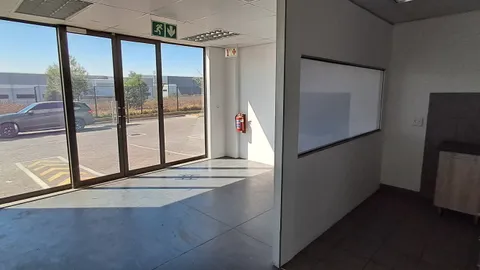 20260824_103403.jpg