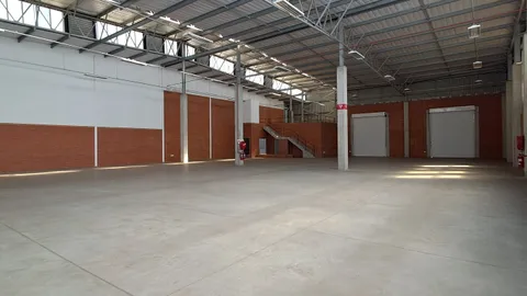 20260824_105459.jpg