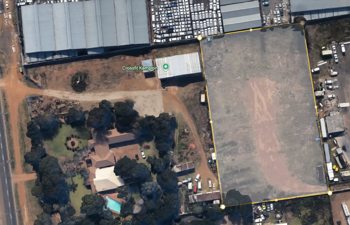 Property image 1