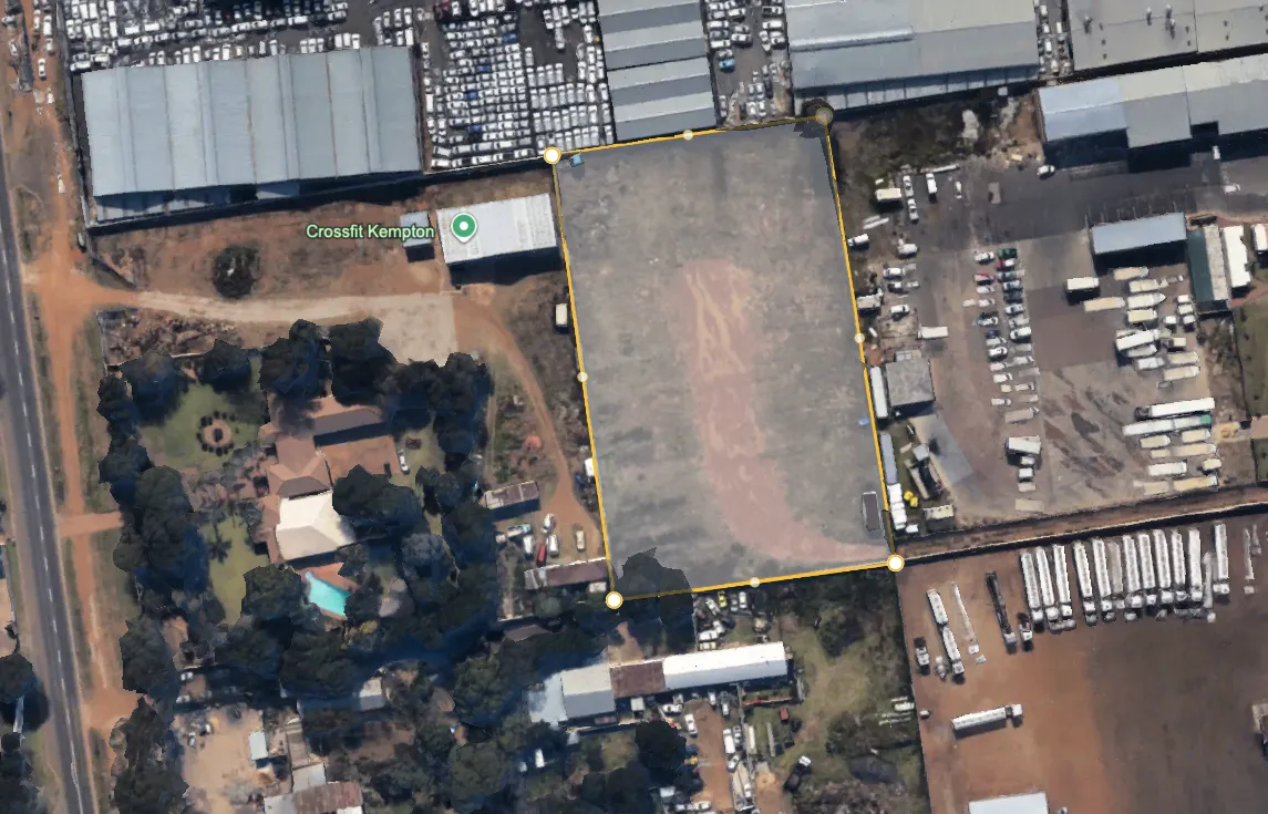 Property image 4
