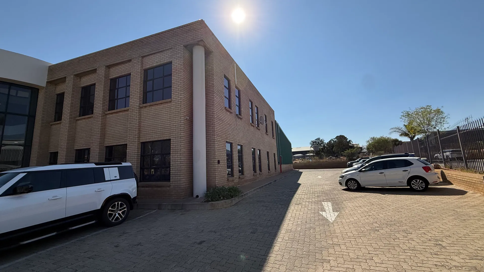 Property image 37