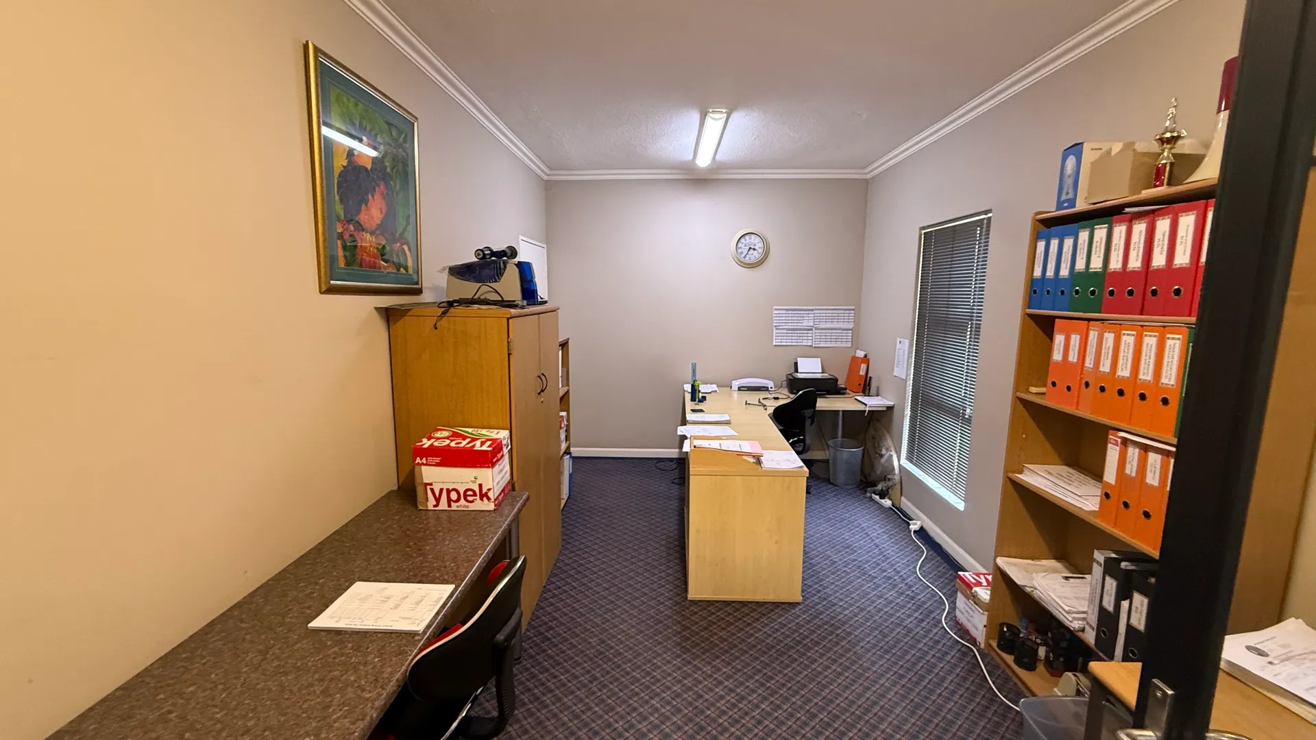 Property image 22