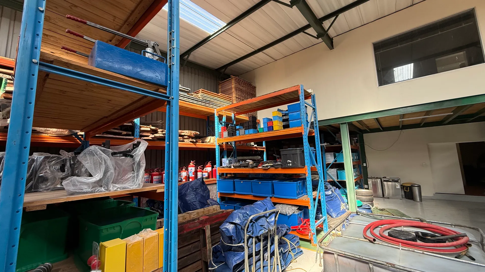 Property image 8