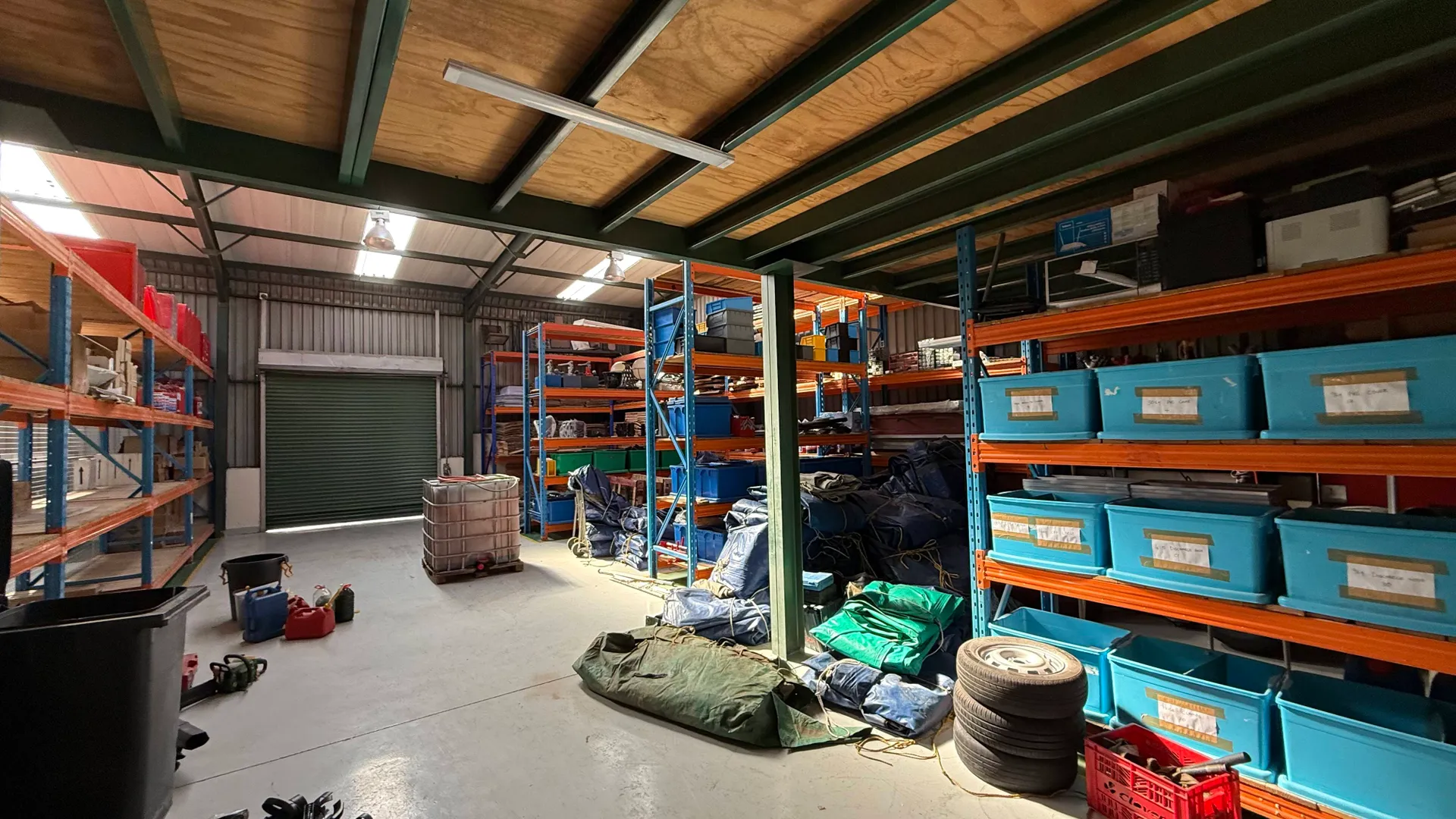 Property image 10