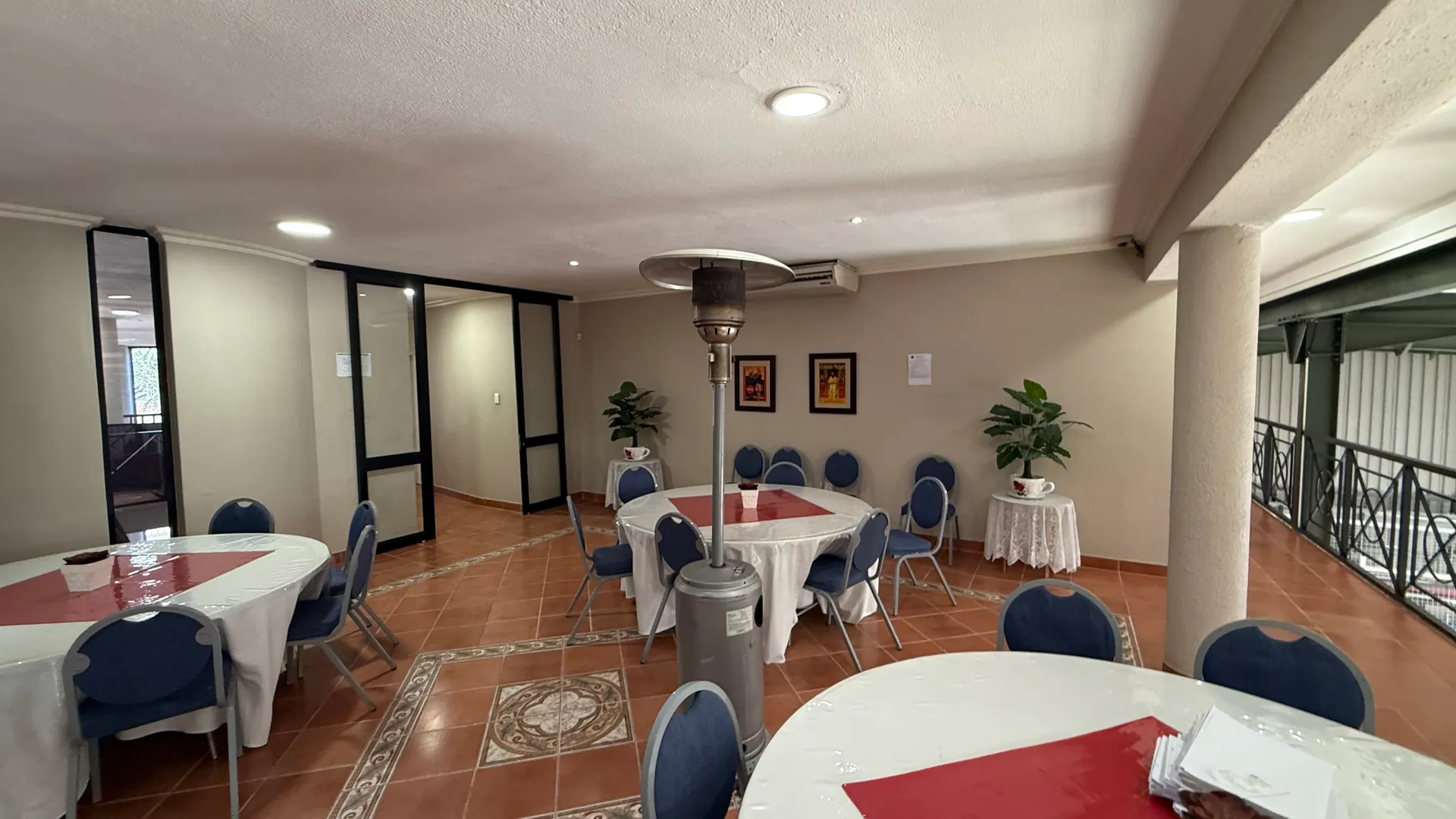 Property image 32