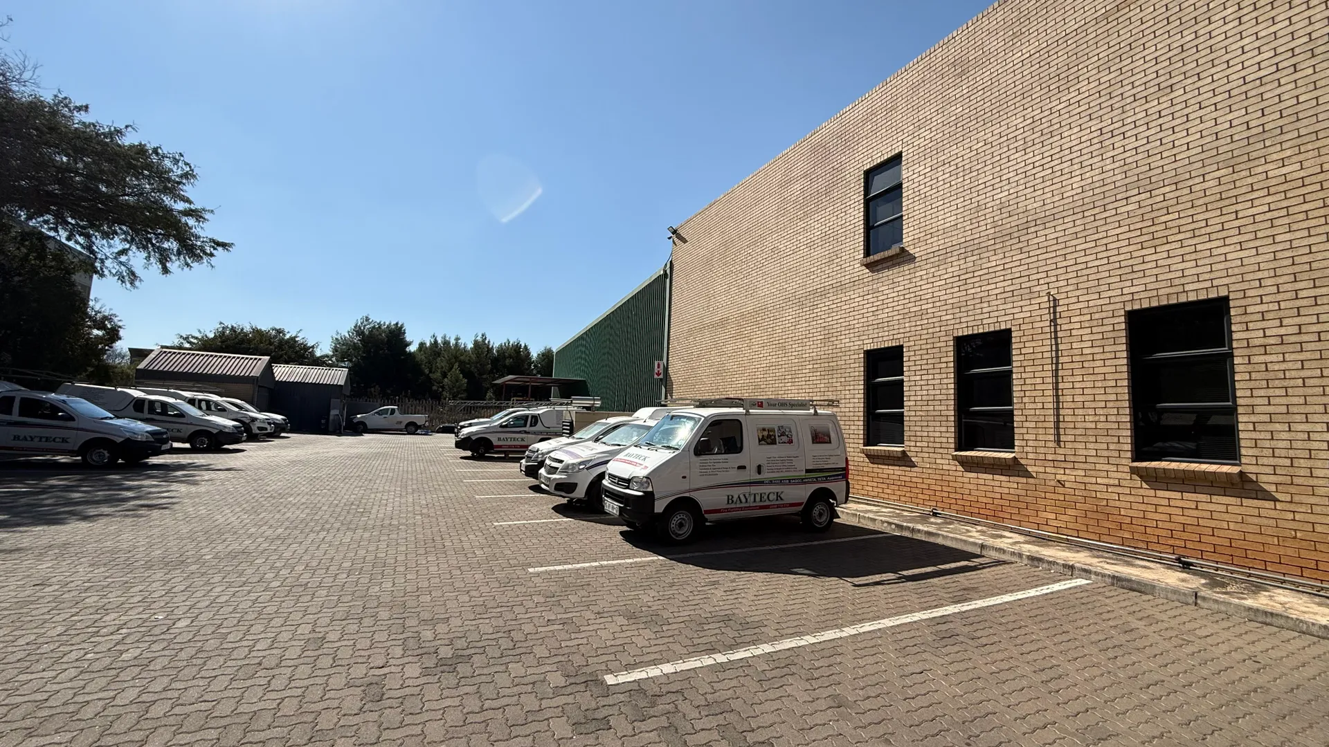 Property image 36