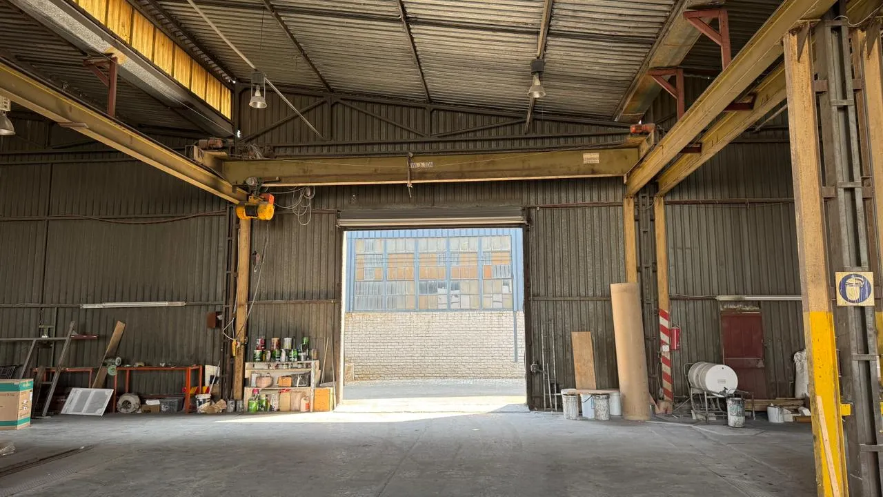 Property image 6