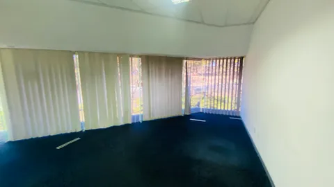 20260630_081325719_iOS.jpg
