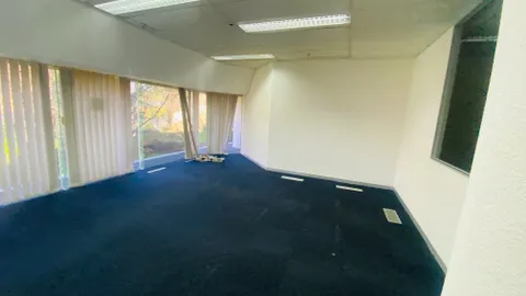 20260630_081318480_iOS.jpg