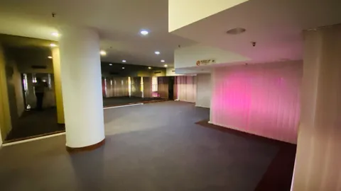 20260630_083832497_iOS.jpg
