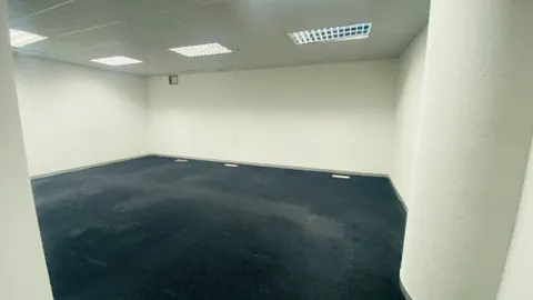 20260630_081356971_iOS.jpg