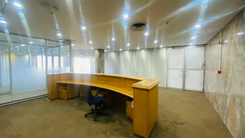 20260630_080434718_iOS.jpg