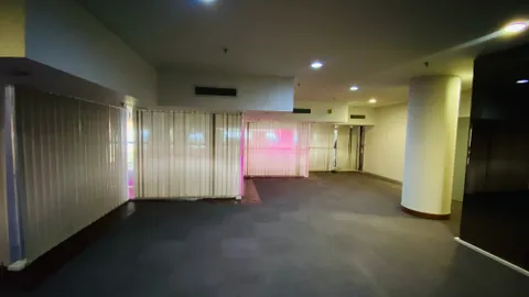 20260630_083844965_iOS.jpg