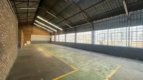 Boksburg Mini Park