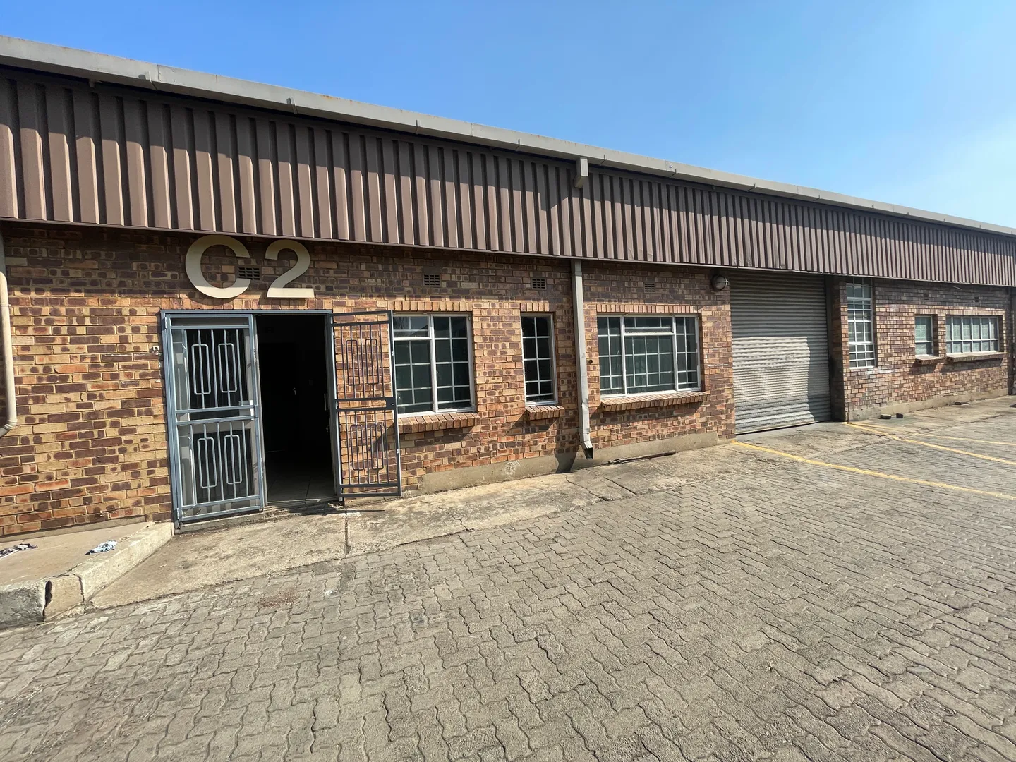 Property image 10