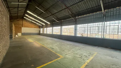 Boksburg Mini Park