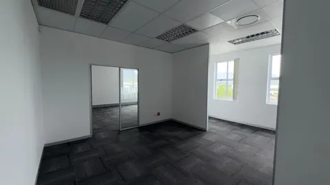 Habitat Centre Office Space (20).jpeg